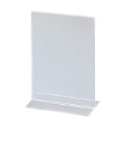 セキセイ　Sスタンド　両面　A5タテ　SSD－2755