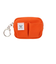 デルフォニックス（DELFONICS）　インナーキャリングキーホルダー　501266　144　オレンジ