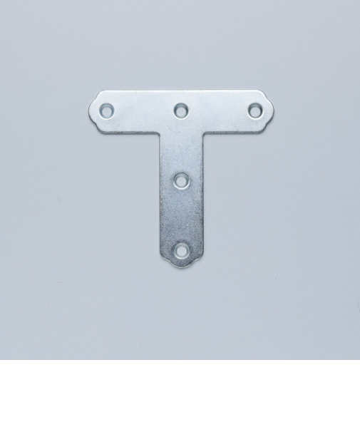 コニ・ビオラ　T字　ユニクロ47mm　K－175　4ケ入