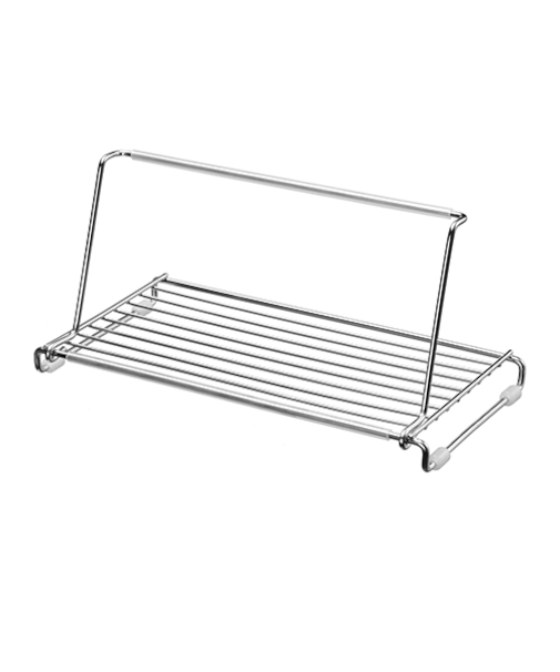 アンドキット（＆kit）　たためるボトルスタンド　RG-0604