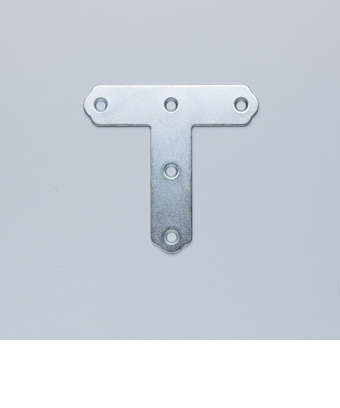 コニ・ビオラ　T字　ユニクロ67mm　K－177　4ケ入