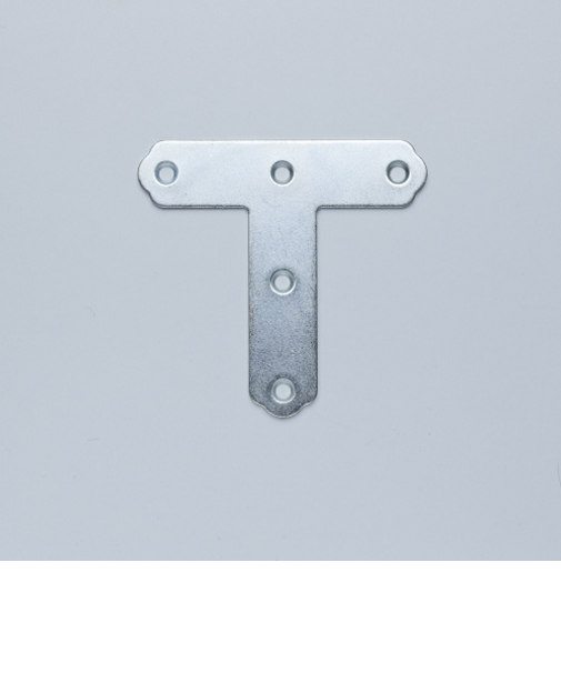 コニ・ビオラ　T字　ユニクロ67mm　K－177　4ケ入