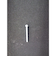 八幡ねじ　なべ小ねじ　M3．5×10mm　P0．6