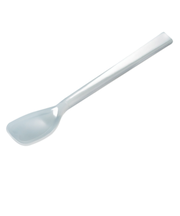 タイガークラウン ソフトスプーン1P NO.2295