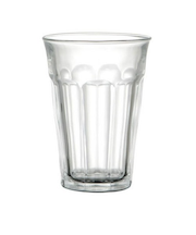 デュラレックス　ピカルディー　360ml