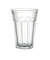 デュラレックス　ピカルディー　360ml
