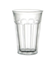 デュラレックス　ピカルディー　360ml