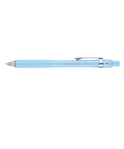 ステッドラー（STAEDTLER）　製図用シャープペンシル　カラーズ　＃925　75-05B　0.5mm　ライトブルー