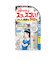 アース製薬　ゴキッシュ　スッ、スゴい！　60プッシュ