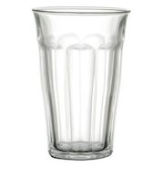 デュラレックス　ピカルディー　500ml