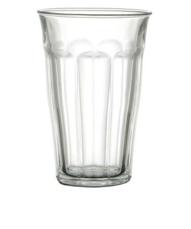 デュラレックス　ピカルディー　500ml
