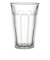 デュラレックス　ピカルディー　500ml
