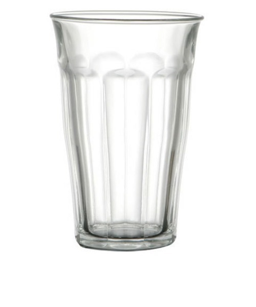 デュラレックス　ピカルディー　500ml