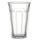 デュラレックス　ピカルディー　500ml