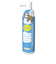 ナマケモノ（NAMAKEMONO）　ドライシャンプー　150mL