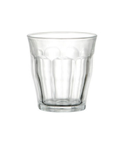 デュラレックス　ピカルディー　310ml