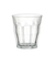 デュラレックス　ピカルディー　310ml