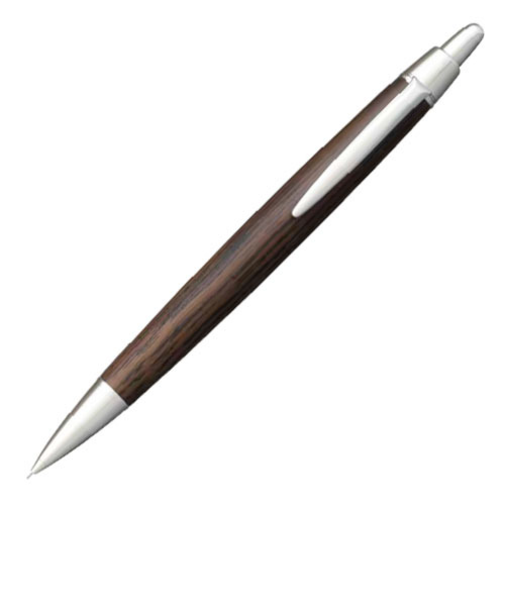 三菱鉛筆　ピュアモルト　シャープペン　M52005