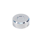 中西　打台　小