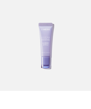 ラネージュ（LANEIGE）　リップグロウィバーム　10g　ブルーベリー