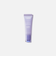 ラネージュ（LANEIGE）　リップグロウィバーム　10g　ブルーベリー