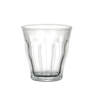 デュラレックス　ピカルディー　250ml