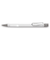 ラミー（LAMY）　サファリ　ボールペン　ブリスター　L219WT－G　ホワイト