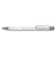 ラミー（LAMY）　サファリ　ボールペン　ブリスター　L219WT－G　ホワイト