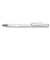 ラミー（LAMY）　サファリ　ペンシル　ブリスター　L119WT－G　ホワイト
