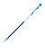 パイロット（PILOT）　ハイテックCコレト専用替芯　0.4mm　LHKRF-10C4-CL　クリアブルー