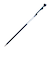 パイロット（PILOT）　ハイテックCコレト専用替芯　0.4mm　LHKRF-10C4-BB　ブルーブラック