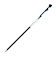 パイロット（PILOT）　ハイテックCコレト専用替芯　0.4mm　LHKRF-10C4-BB　ブルーブラック