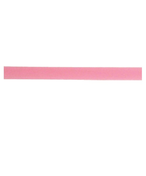 Z＆K　カーリングリボン　ベビーピンク　10m　40－777