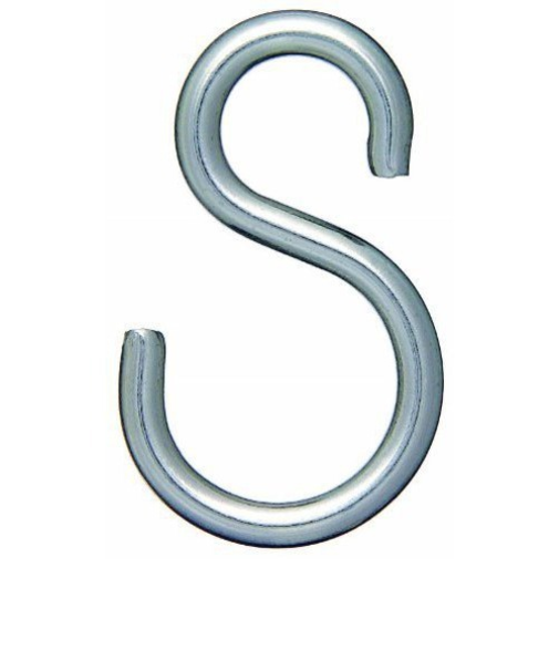 ニッサ　ステンSフック　P－232　4×36mm