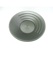 東京サイエンス パンニング皿