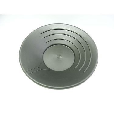 東京サイエンス　パンニング皿