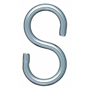 ニッサ ステンSフック P-235 2×19mm