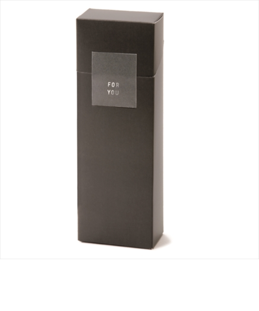 いろは出版　ブロックアルバム（BLOCK　ALBUM）　4カットフレーム　ブラック