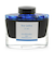 パイロット（PILOT）　万年筆インキ　色彩雫　50ｍL　孔雀