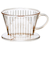 カリタ（Kalita）　コーヒードリッパー　101‐D