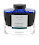 パイロット（PILOT）　万年筆インキ　色彩雫　50ｍL　松露