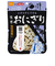 尾西食品　携帯おにぎり　AK2－K　昆布