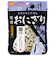 尾西食品　携帯おにぎり　AK2－K　昆布