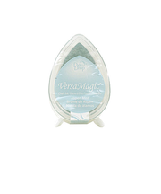 ツキネコ　バーサマジック（Versa　Magic）　デュードロップ　GD-77　アスペンミスト