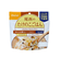 尾西食品　アルファ米　たけのこごはん　100g
