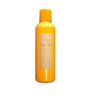 プロポリンス　600mL