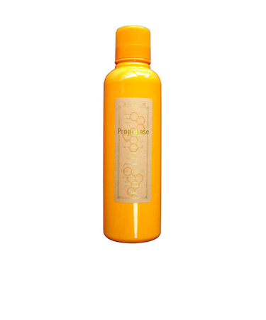 プロポリンス　600mL