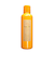 プロポリンス　600mL