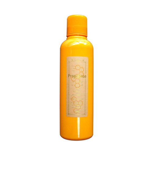 プロポリンス　600mL