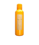 プロポリンス　600mL